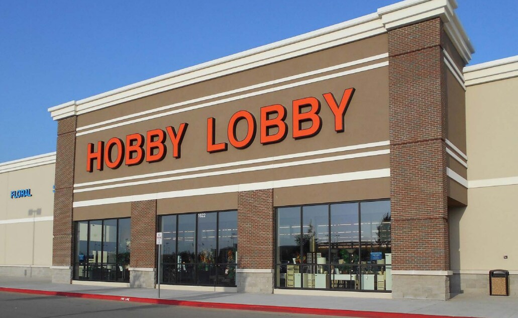 5657 US Highway 10 E, Stevens Point, WI for sale Primary Photo- Image 1 of 1