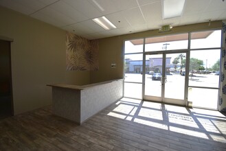 79680-79700 Highway 111, La Quinta, CA for lease Interior Photo- Image 2 of 10