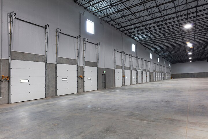 7653 Solley Rd, Glen Burnie, MD for lease - Interior Photo - Image 1 of 4