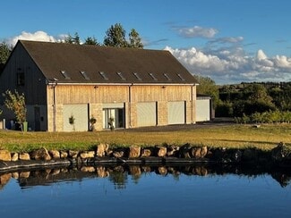 More details for Station Road, Melbourne - Office for Lease