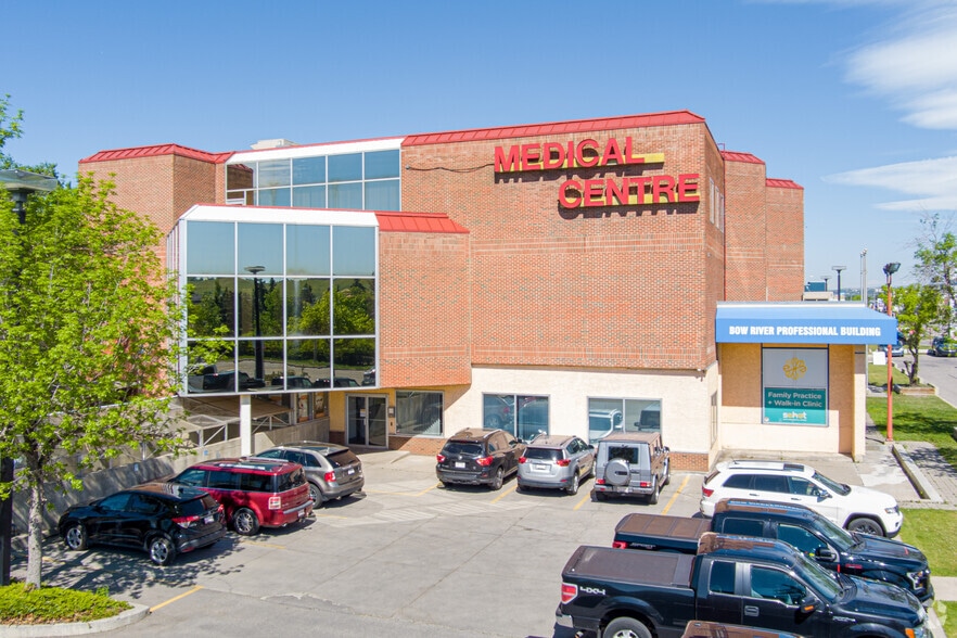 4411-16th-ave-nw-calgary-ab-t3b-0m3-bow-river-professional-centre