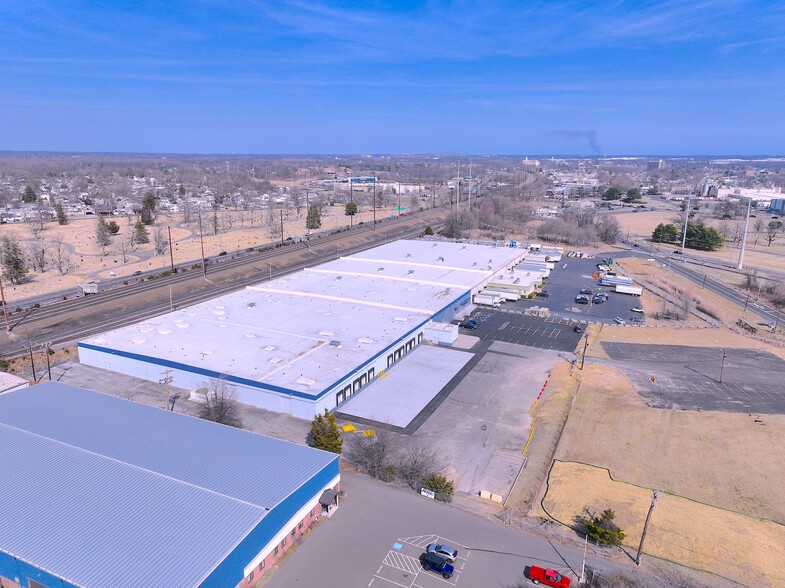 3001 State Rd, Croydon, PA for lease - Building Photo - Image 2 of 6