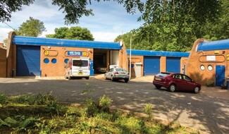 More details for Front St, Wheatley Hill - Industrial for Lease