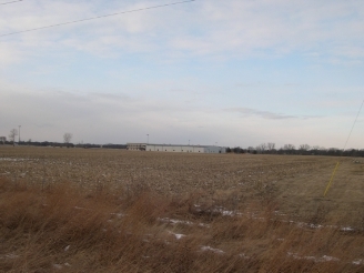 NEC ROUTE 39 & WALNUT, Oglesby, IL for sale - Other - Image 3 of 3