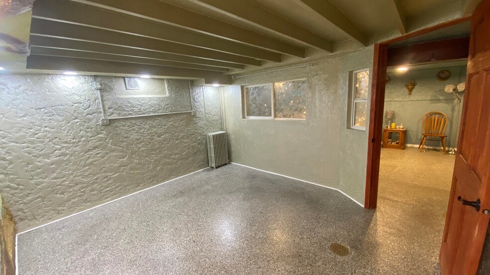 209 US 231, Crown Point, IN for lease - Building Photo - Image 3 of 7