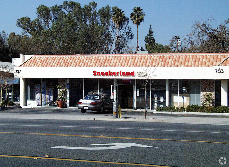 757-763 E Thousand Oaks Blvd, Thousand Oaks, CA for lease - Other - Image 2 of 16