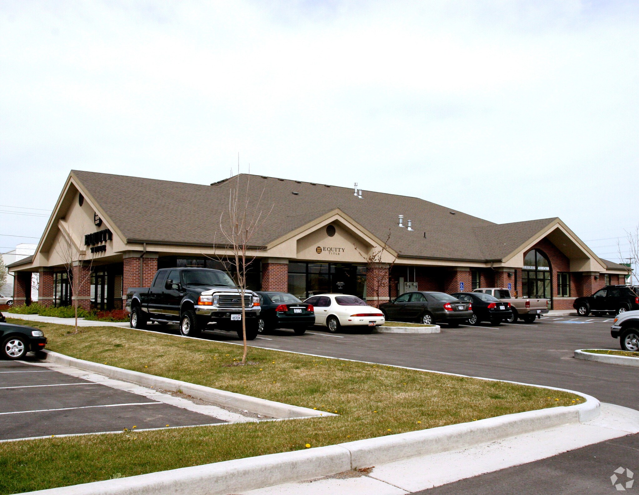 9069 S 1300 W, West Jordan, UT for sale Primary Photo- Image 1 of 1