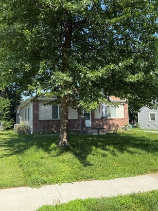 More details for 3929 Lewis Ave, Lincoln, NE - Specialty for Sale