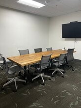 400 W California Ave, Sunnyvale, CA for lease Interior Photo- Image 2 of 8