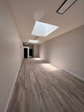 10041 Commerce Ave, Tujunga, CA for sale Interior Photo- Image 1 of 18