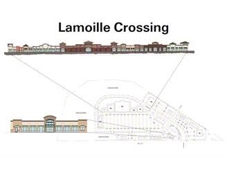 Sunshine Ln, Lamoille, NV for sale - Primary Photo - Image 1 of 1