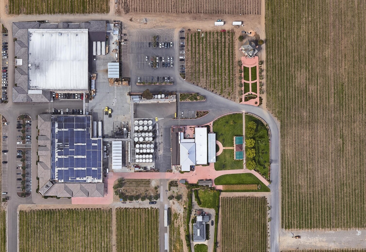 45904596 Tesla Rd, Livermore, CA 94550 Specialty for Sale