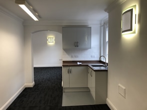 2 Queen St, Leeds for sale Interior Photo- Image 1 of 1