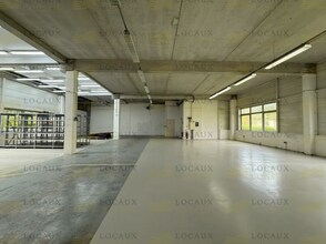 Flex in Mitry-Mory for lease Interior Photo- Image 1 of 4