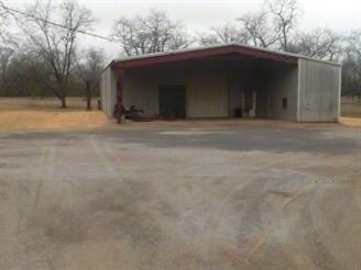 815 Hunter Loop Rd, Montgomery, AL for sale Primary Photo- Image 1 of 1