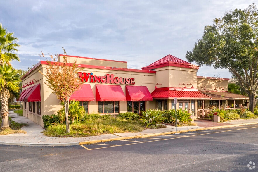 275 W State Road 436, Altamonte Springs, FL for sale - Primary Photo - Image 1 of 1