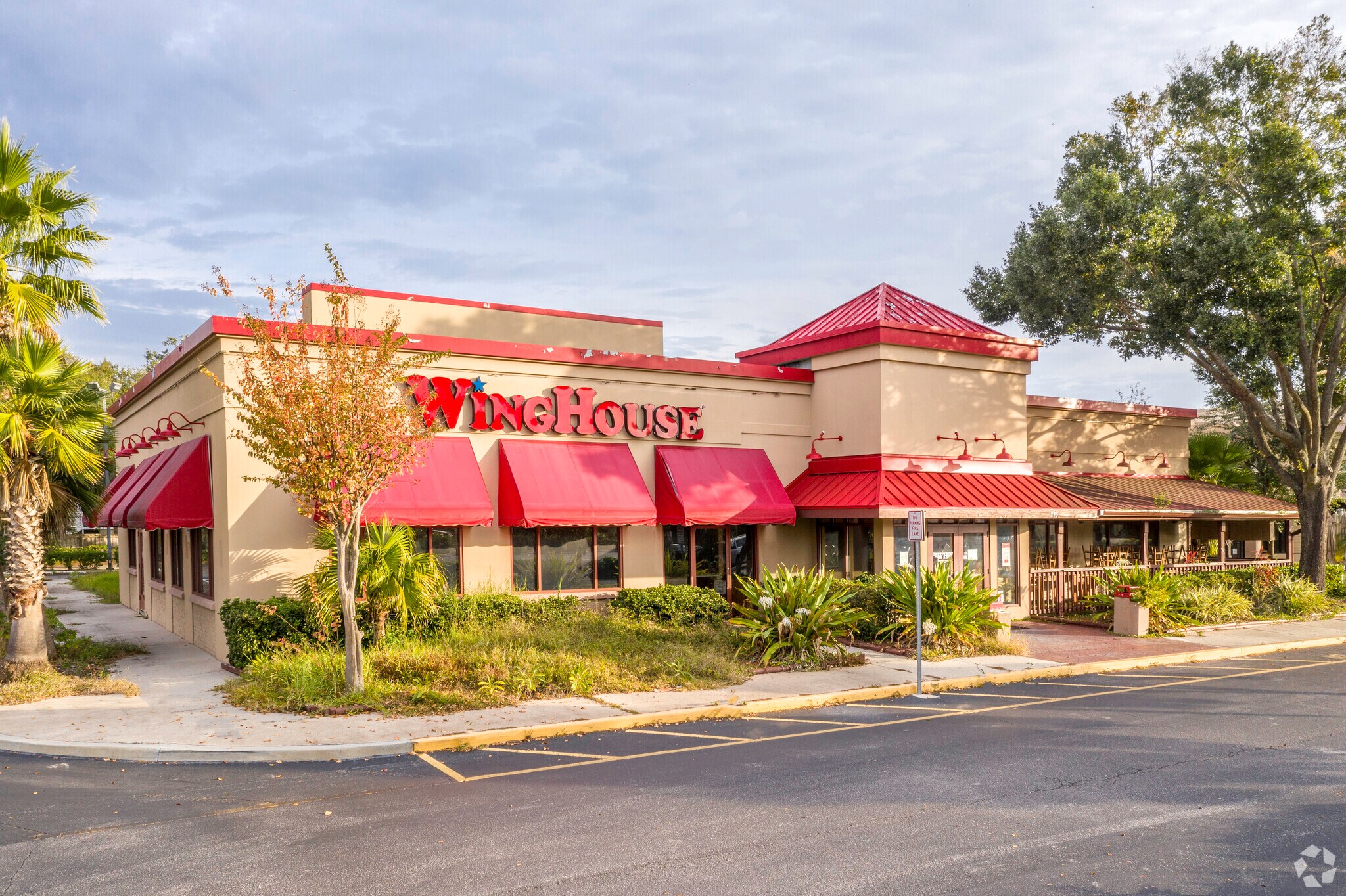 275 W State Road 436, Altamonte Springs, FL for sale Primary Photo- Image 1 of 1