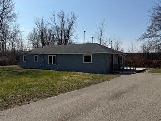More details for 4334 Abrigador Trl NE, Comstock Park, MI - Office for Lease