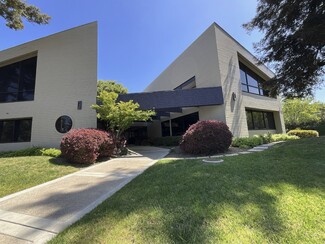 More details for 1710 Zanker Rd, San Jose, CA - Office for Sale