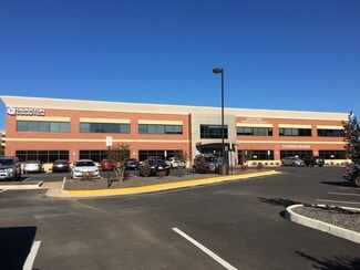 More details for 400 Corporate Dr, Stafford, VA - Office for Lease