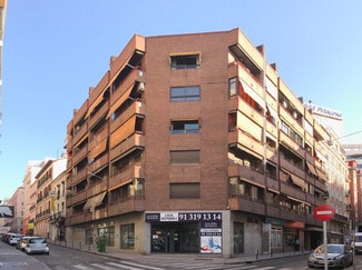 More details for Multifamily for Sale