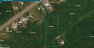 More details for 3781 Admiral Peary Hwy, Ebensburg, PA - Land for Sale