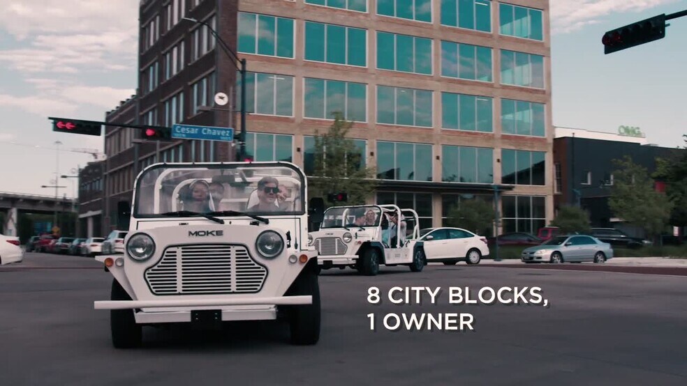 21092111 Commerce St, Dallas, TX 75201