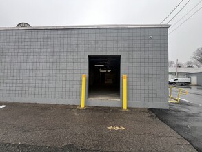 683 Belmont St, Brockton, MA for lease Building Photo- Image 2 of 7