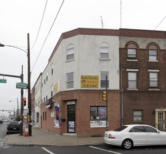 More details for 1040 E Passyunk Ave, Philadelphia, PA - Office/Medical for Lease