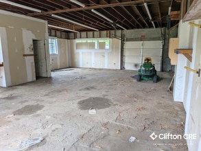 131 Highway 539, Whiting, NJ for lease Interior Photo- Image 2 of 2