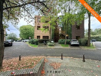 More details for Office for Lease