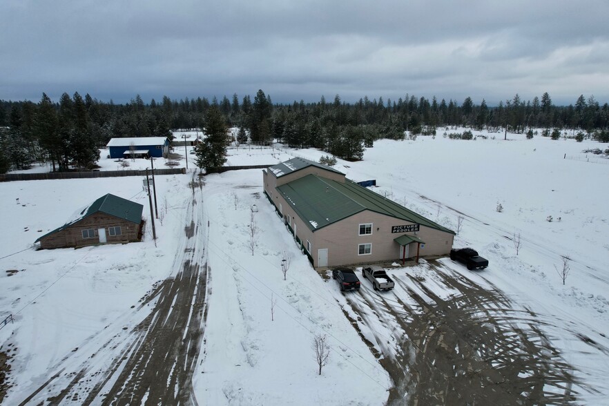 40212 N Newport Hwy, Elk, WA 99009 - Industrial for Sale | LoopNet