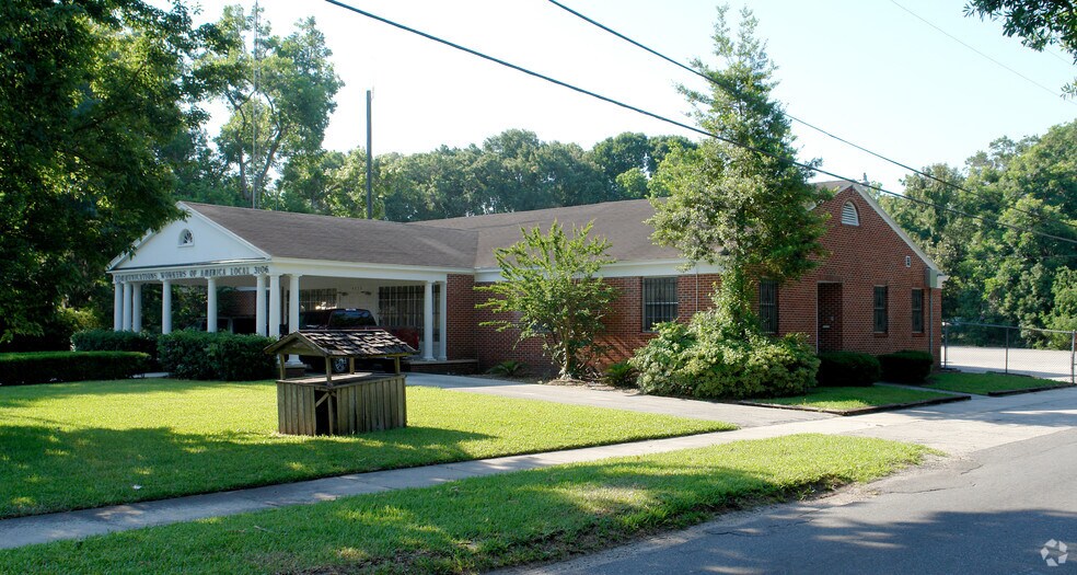 YOR I  4076 Scoria St, Lafayette, IN 47909 | MLS #202530232 | Zillow