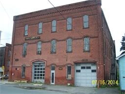 57 S Main St, Orange, MA for sale Primary Photo- Image 1 of 1