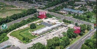 More details for 2015 Burlington-Mount Holly Rd, Westampton, NJ - Land for Lease