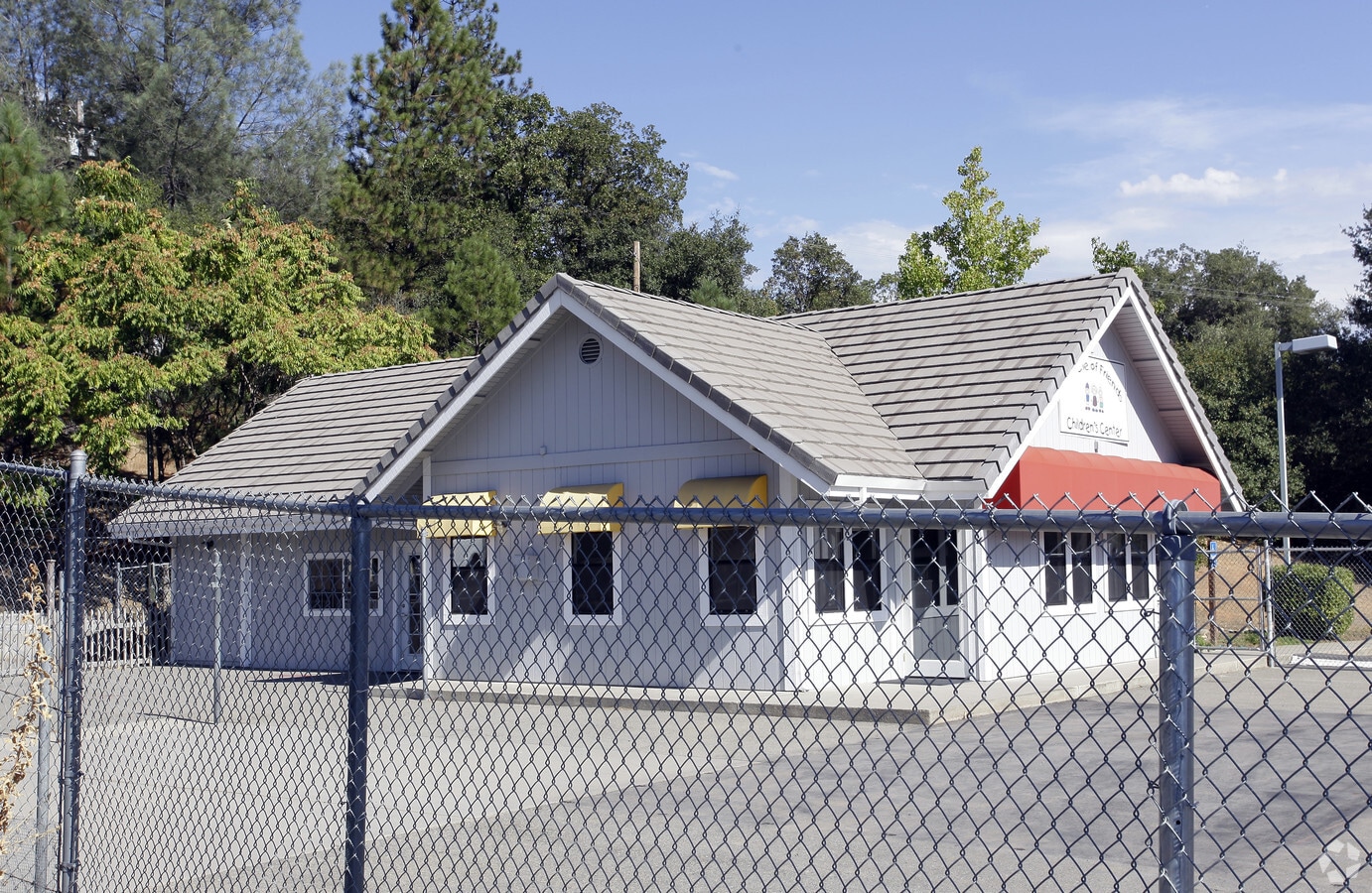 2869 Cold Springs Rd, Placerville, CA 95667