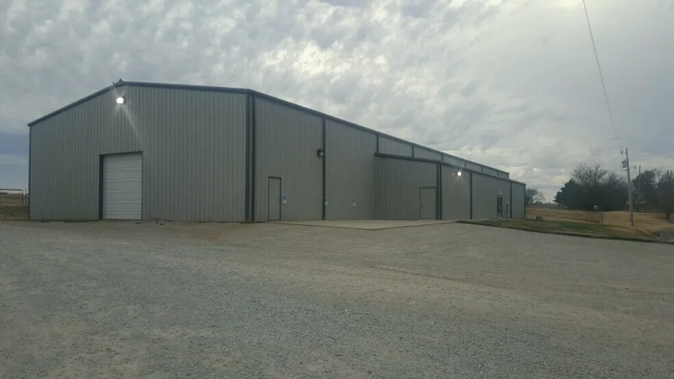 Peak Rentals Stillwater, OK for Sale