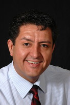 Emilio Arroyo