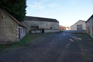 More details for 16 King St, Worksop - Industrial for Sale