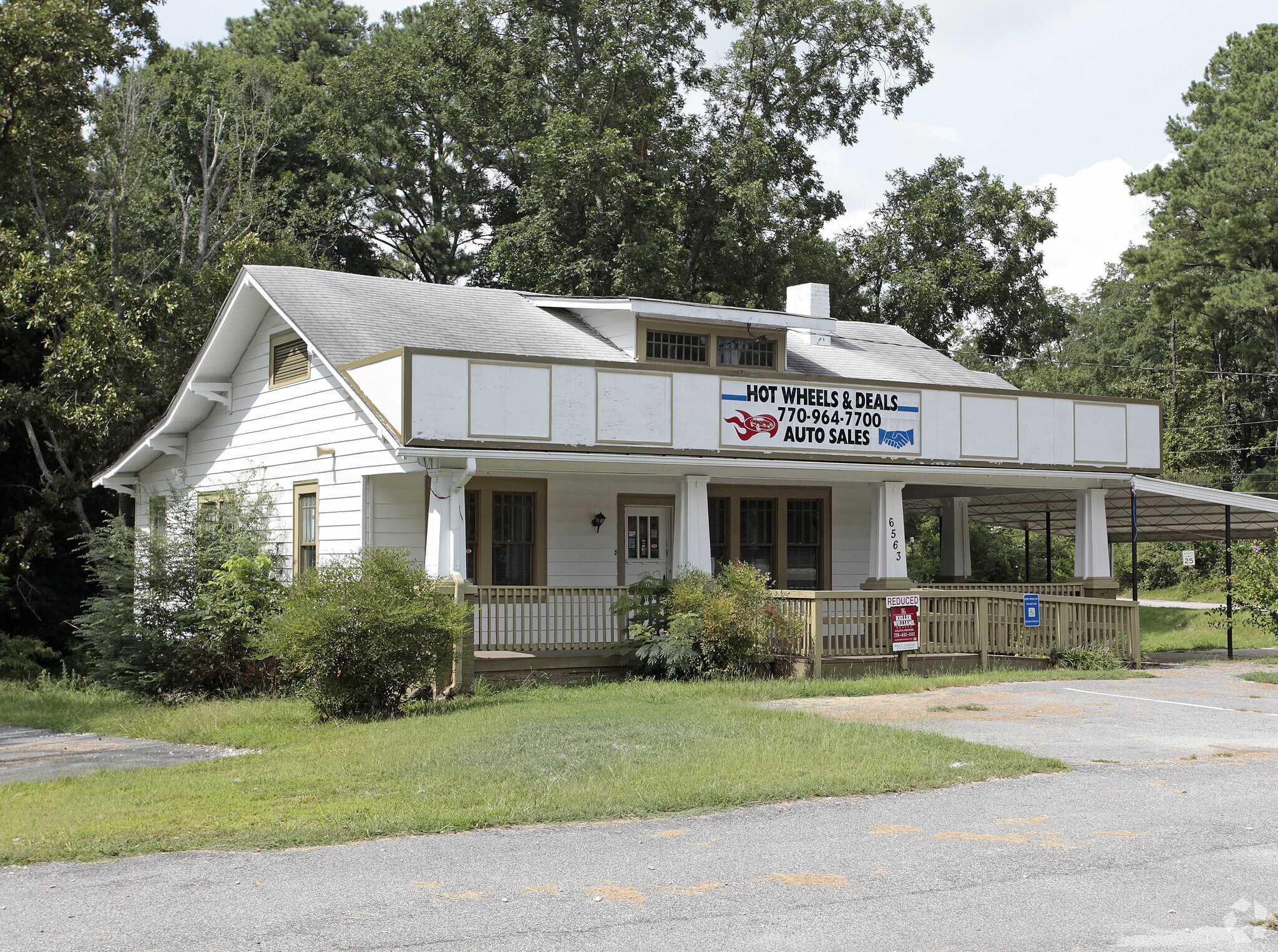 Apartments In Union City Ga Under 900Mohawk Home Sunrise Marsh Oak - s88xyns