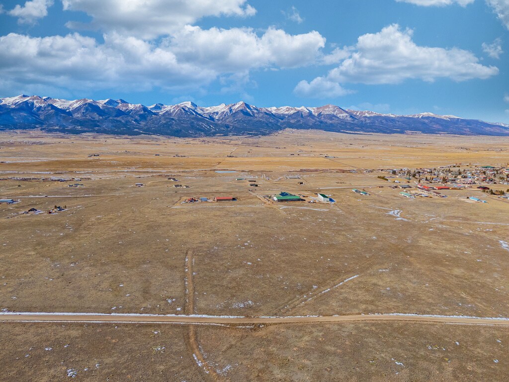 Prairie View Rd, Silver Cliff, CO for sale Primary Photo- Image 1 of 7