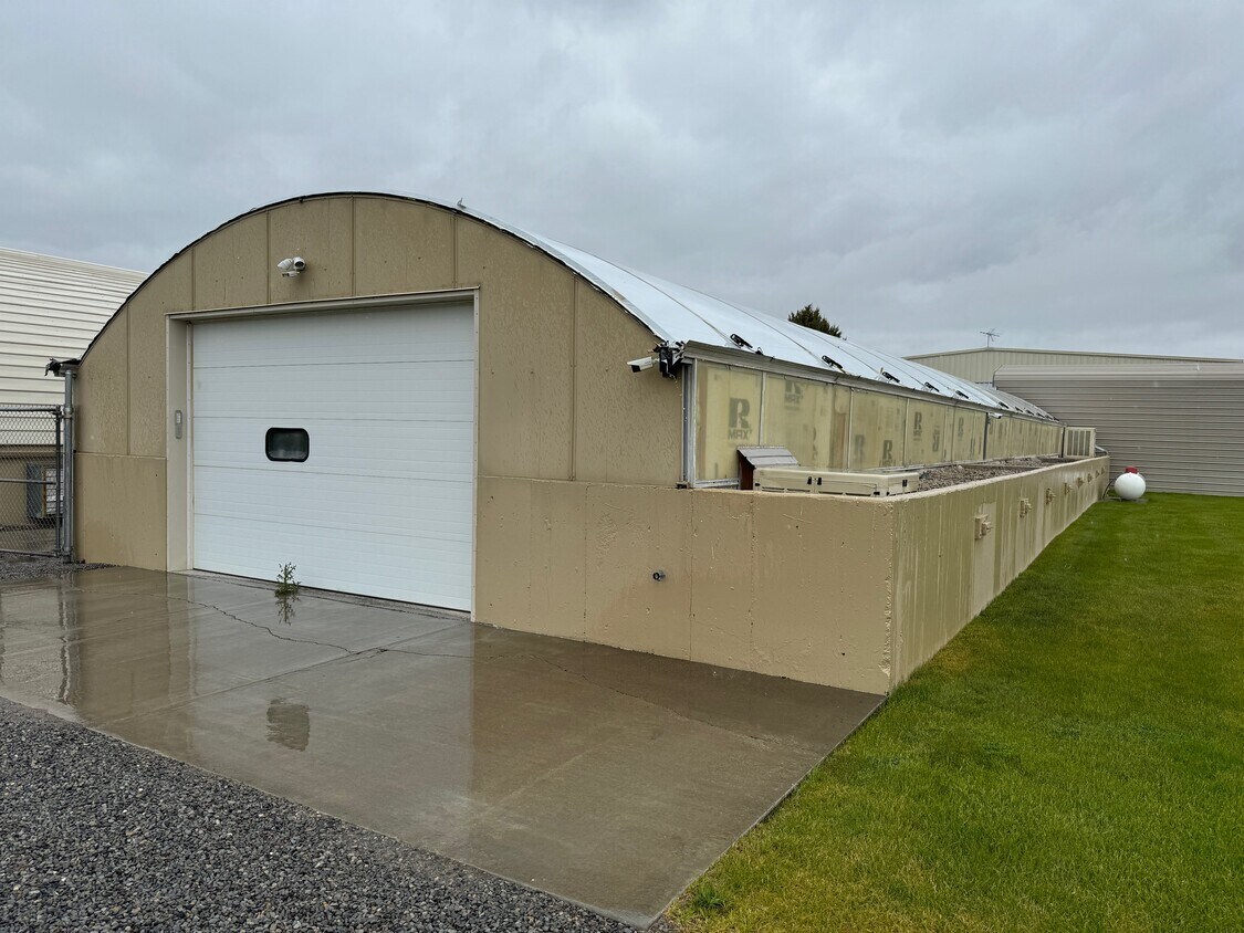 3972 N 2500 E, Twin Falls, ID for sale Building Photo- Image 1 of 1