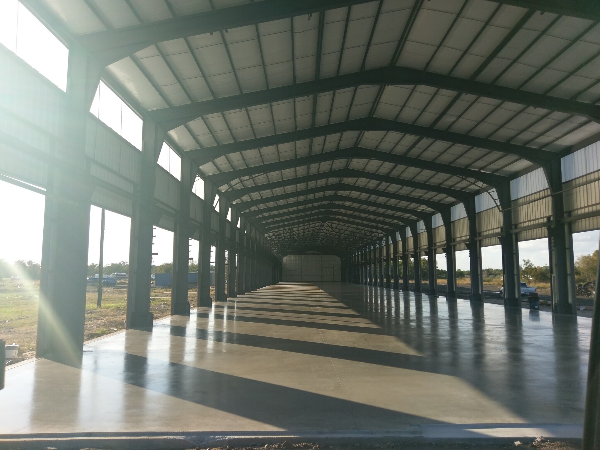 1102 Sealy Rd, Sealy, TX for sale Primary Photo- Image 1 of 1