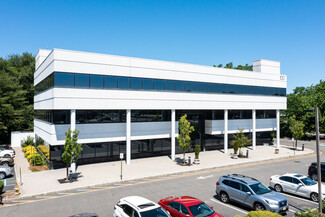 More details for 100 Village Ct, Hazlet, NJ - Office, Office/Medical for Lease