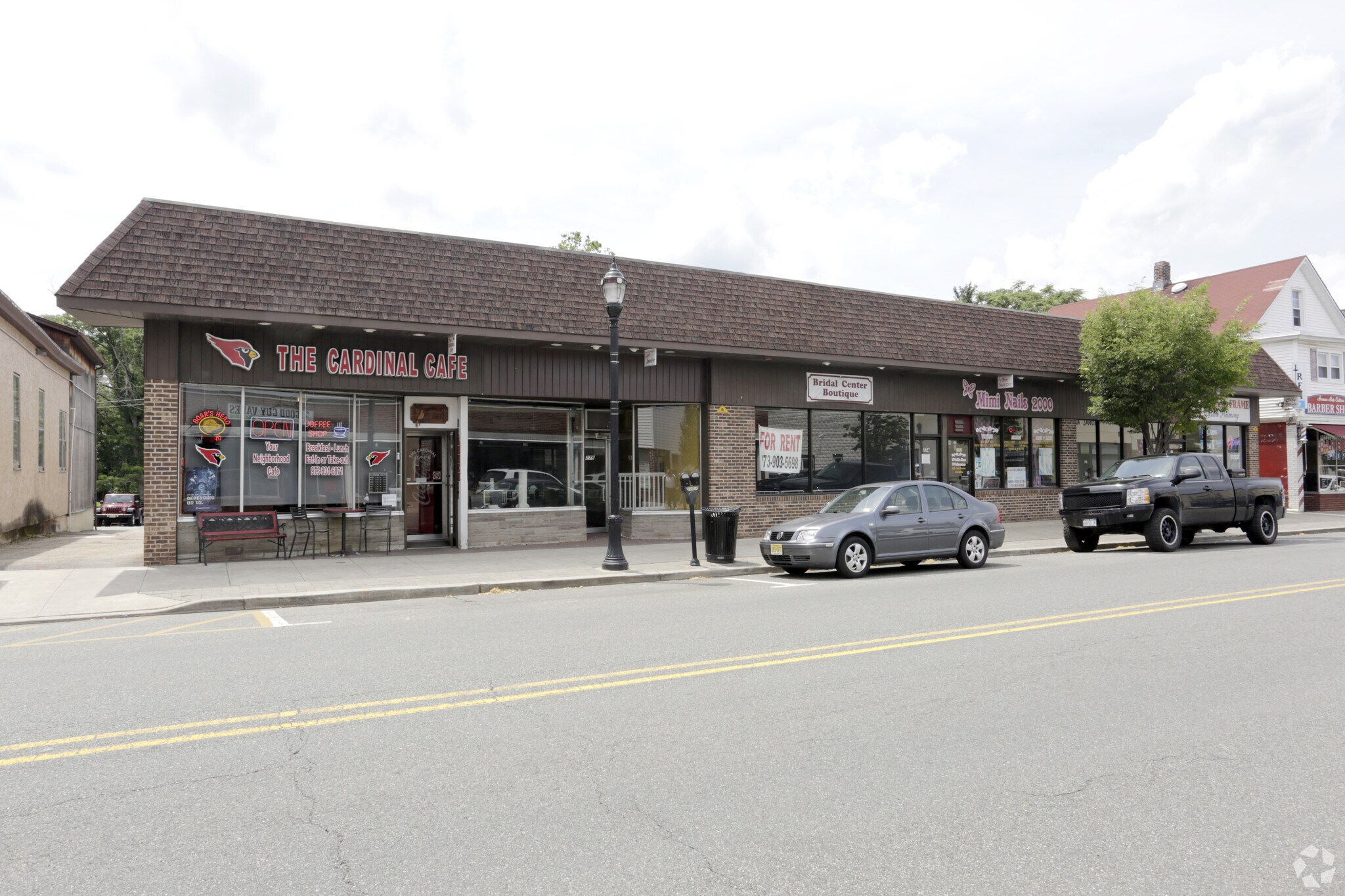 270278 Wanaque Ave, Pompton Lakes, NJ 07442