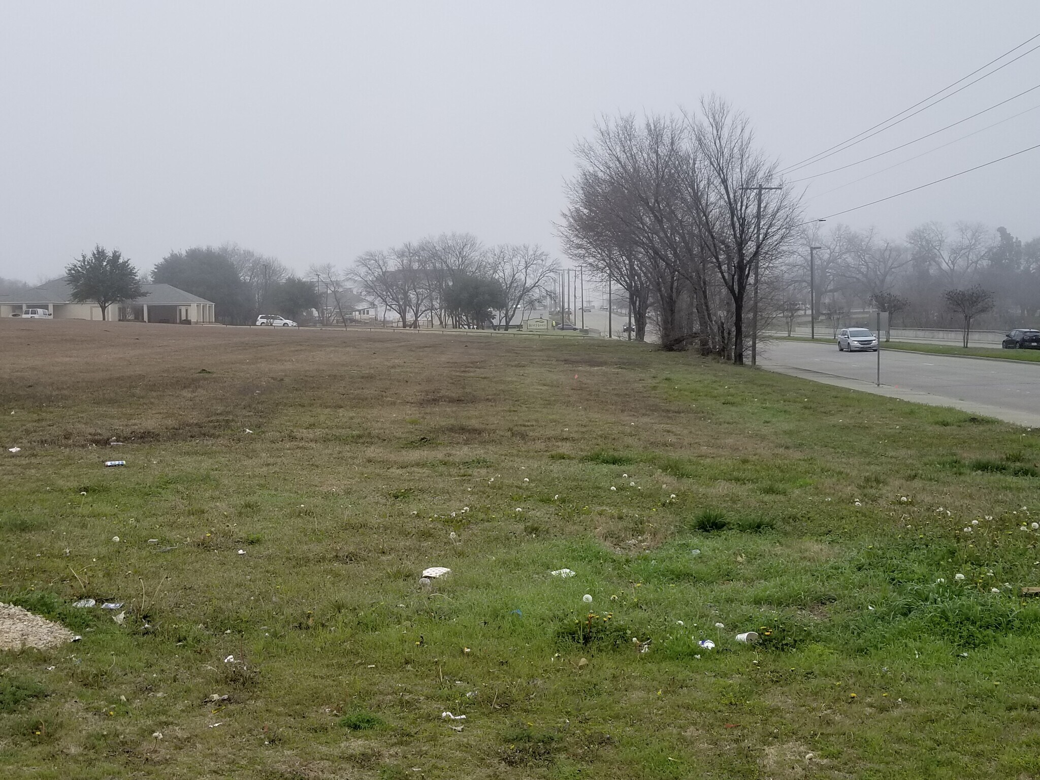 3615 Rowlett Rd, Rowlett, TX for sale Building Photo- Image 1 of 1