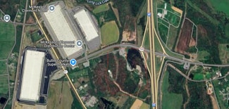 More details for 545 Old Highway 245, Shepherdsville, KY - Land for Sale