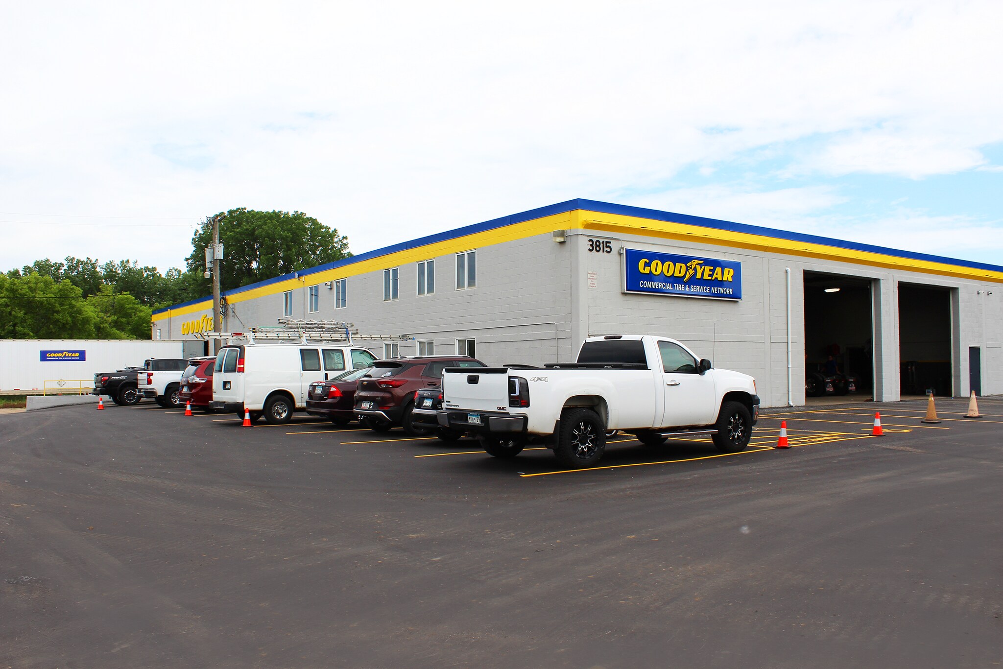 3815 Nicols Rd, Eagan, MN for sale Building Photo- Image 1 of 1