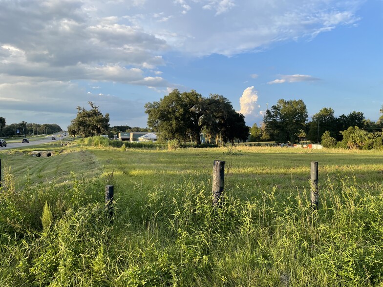 US HWY 301, Wildwood, FL for sale - Building Photo - Image 2 of 18