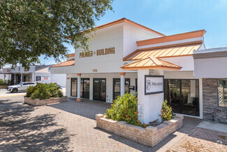 More details for 1326 Cape Coral Pky, Cape Coral, FL - Office for Lease